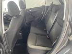 peugeot-208-2019-gasolina-1199cc