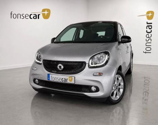 smart-forfour-2016-gasolina-999cc