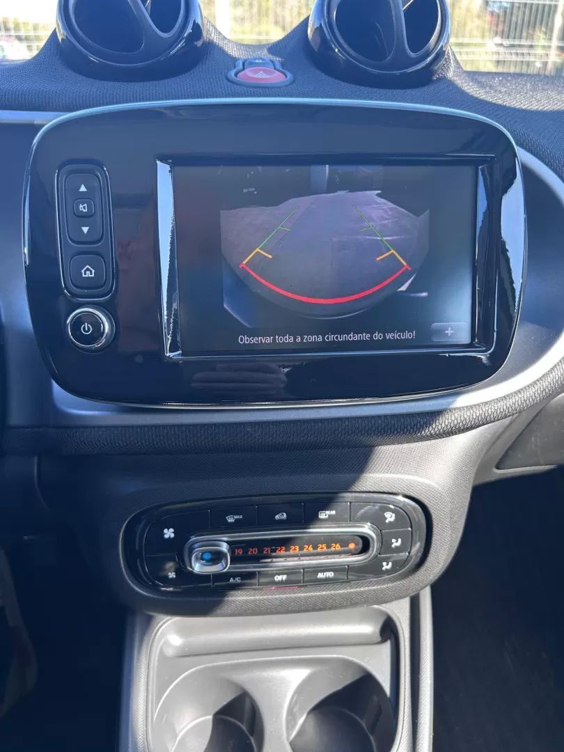 smart-forfour-2016-gasolina-999cc