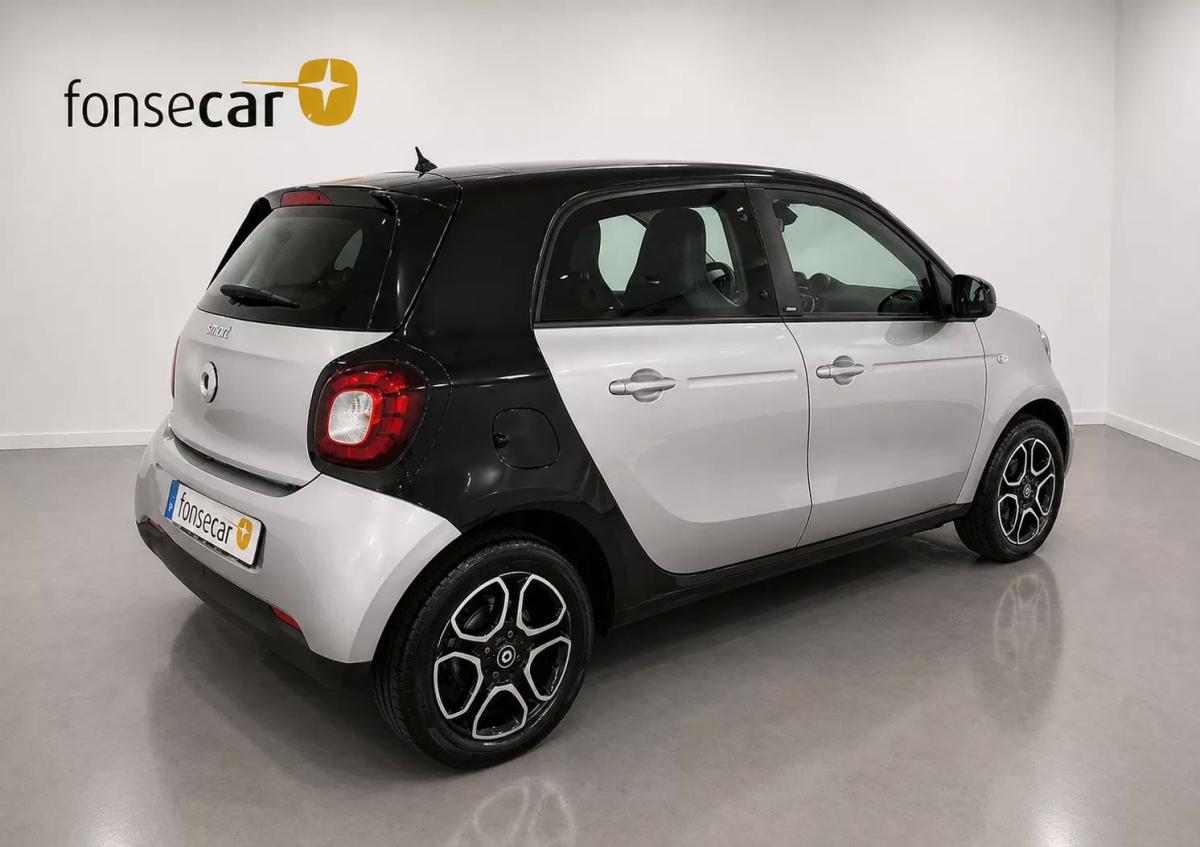 smart-forfour-2016-gasolina-999cc