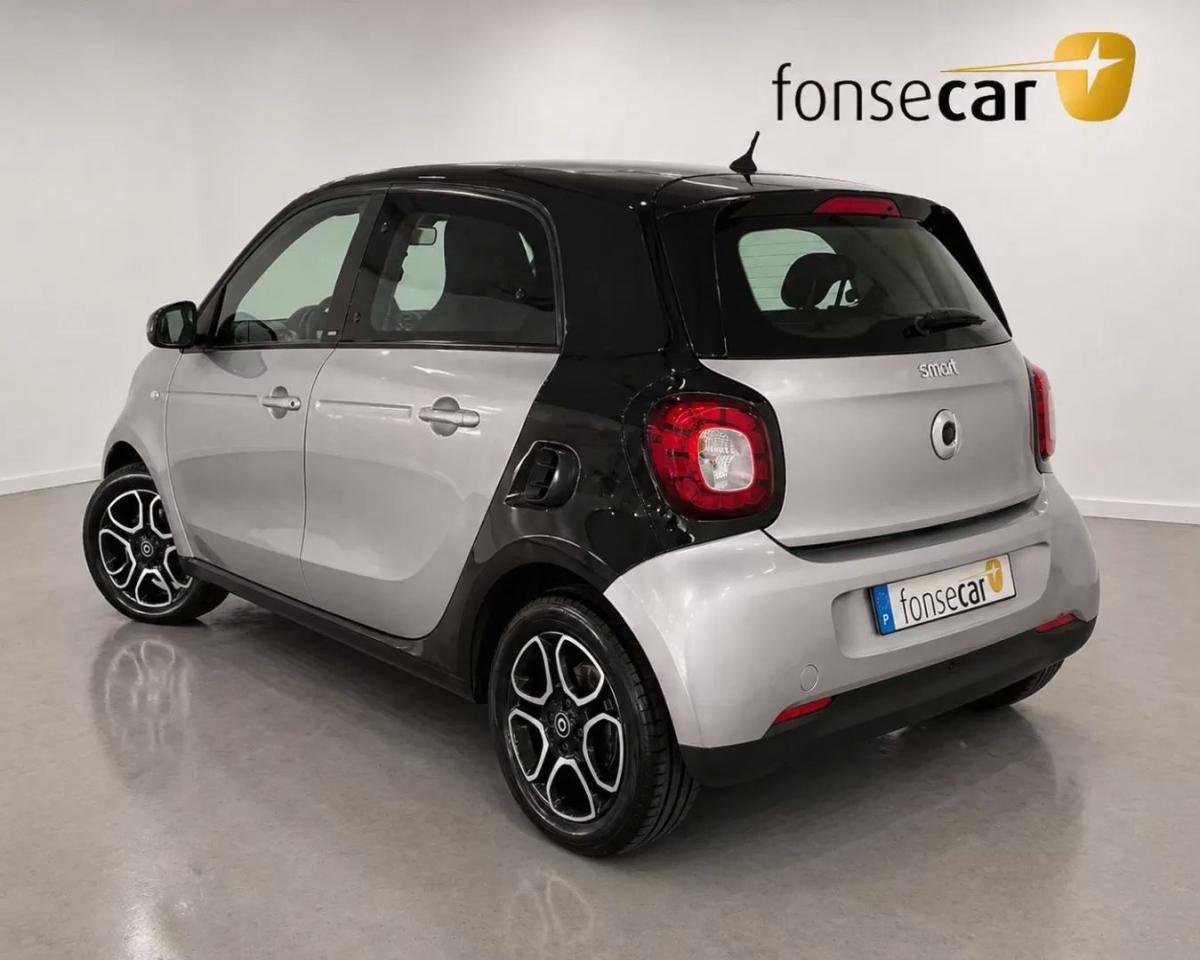 smart-forfour-2016-gasolina-999cc