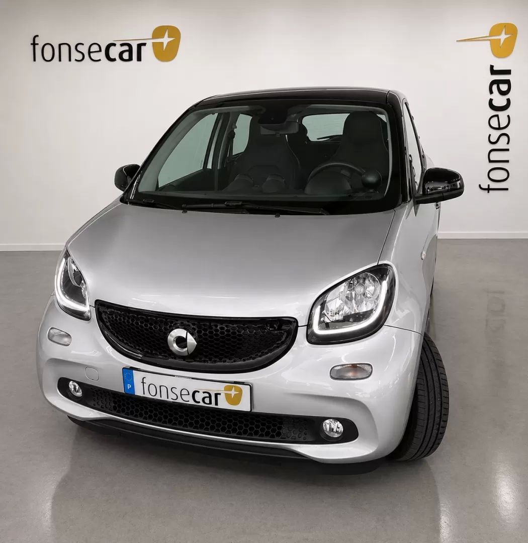 smart-forfour-2016-gasolina-999cc