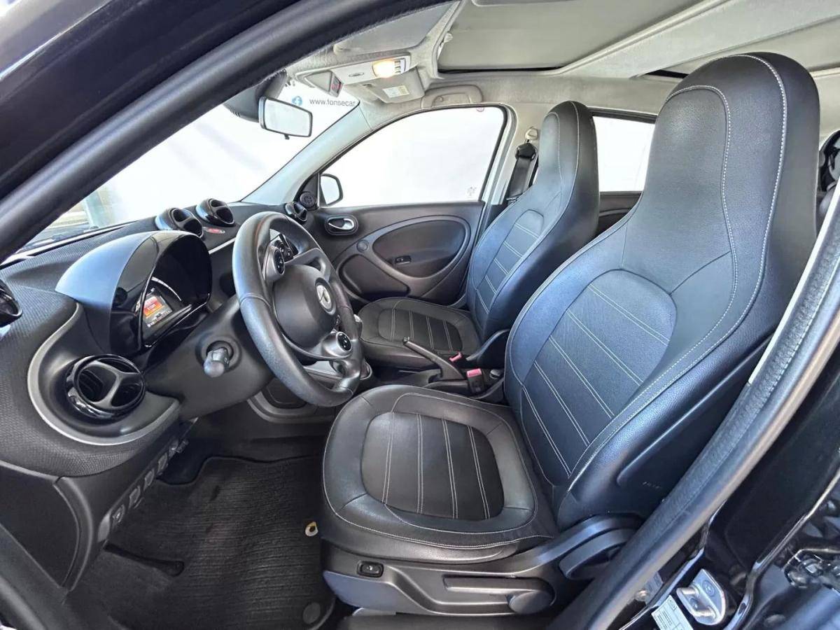 smart-forfour-2016-gasolina-999cc