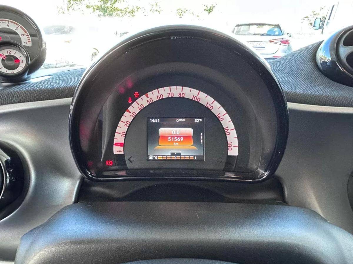 smart-forfour-2016-gasolina-999cc