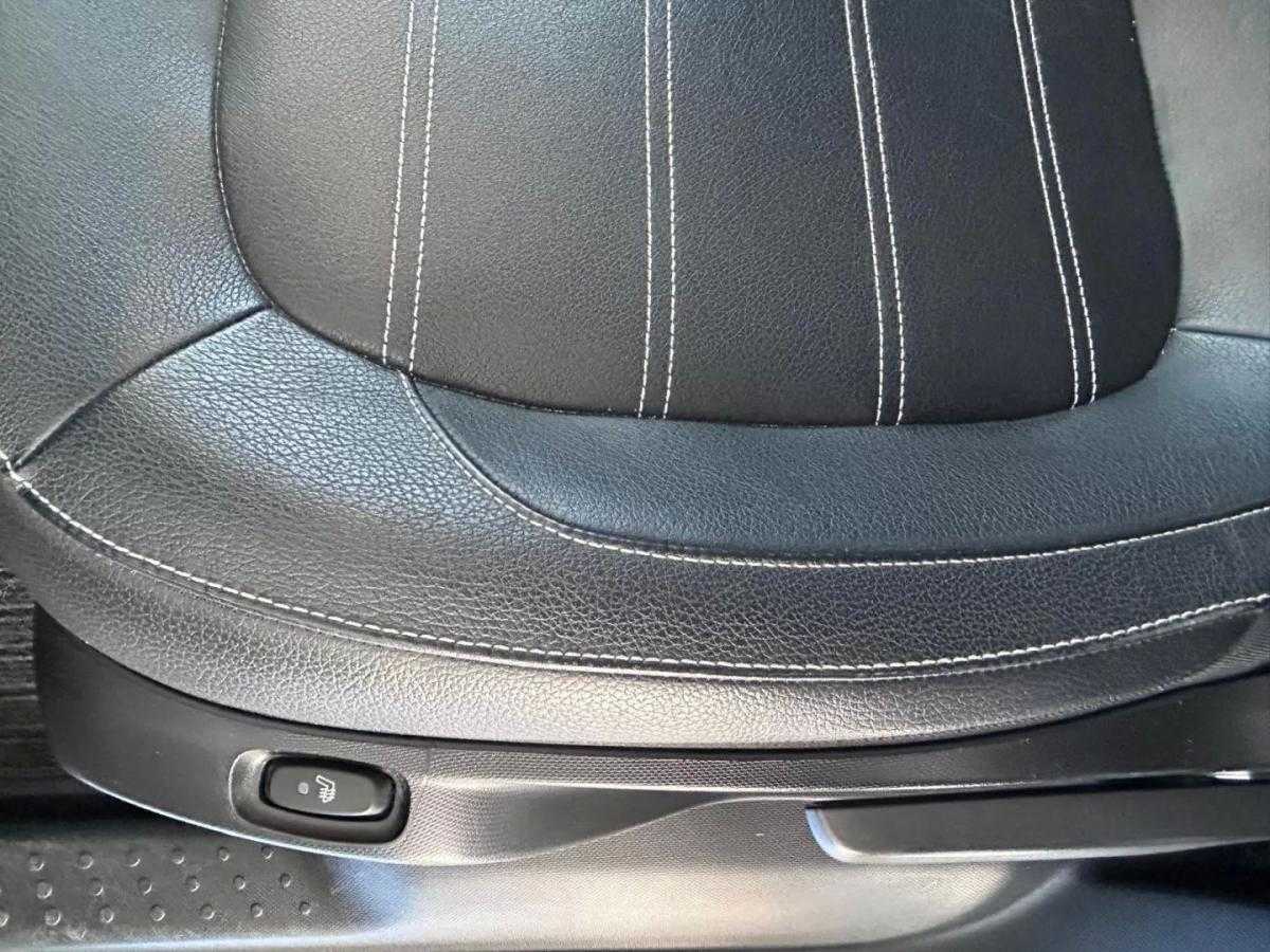 smart-forfour-2016-gasolina-999cc
