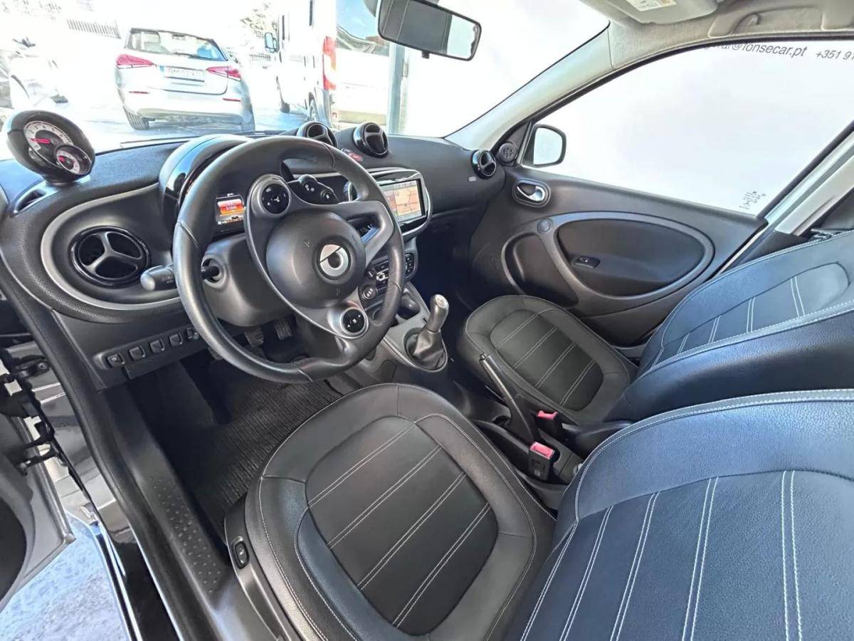 smart-forfour-2016-gasolina-999cc