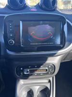 smart-forfour-2016-gasolina-999cc