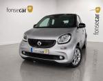 smart-forfour-2016-gasolina-999cc