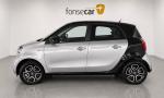 smart-forfour-2016-gasolina-999cc