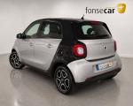 smart-forfour-2016-gasolina-999cc