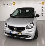 smart-forfour-2016-gasolina-999cc