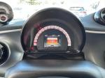 smart-forfour-2016-gasolina-999cc