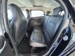 smart-forfour-2016-gasolina-999cc