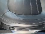 smart-forfour-2016-gasolina-999cc