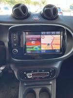 smart-forfour-2016-gasolina-999cc