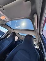 smart-forfour-2016-gasolina-999cc