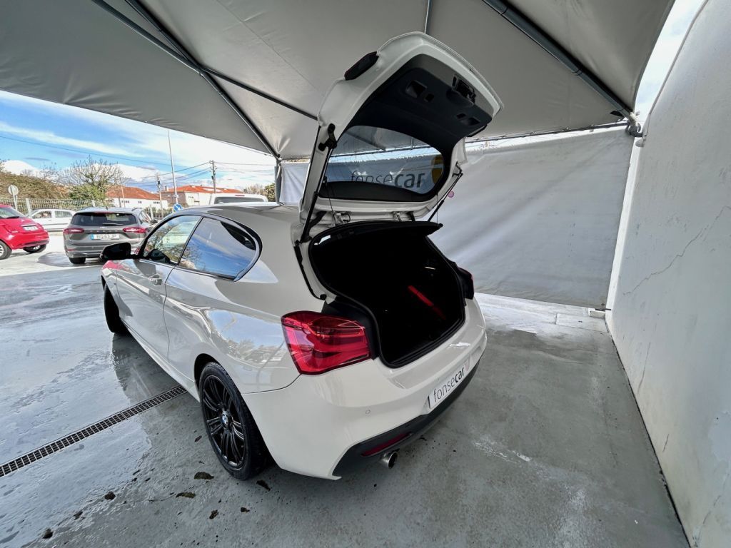 bmw-serie-1-2015-diesel-1496cc