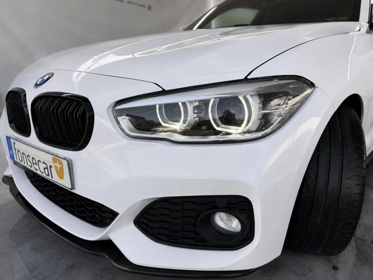 bmw-serie-1-2015-diesel-1496cc