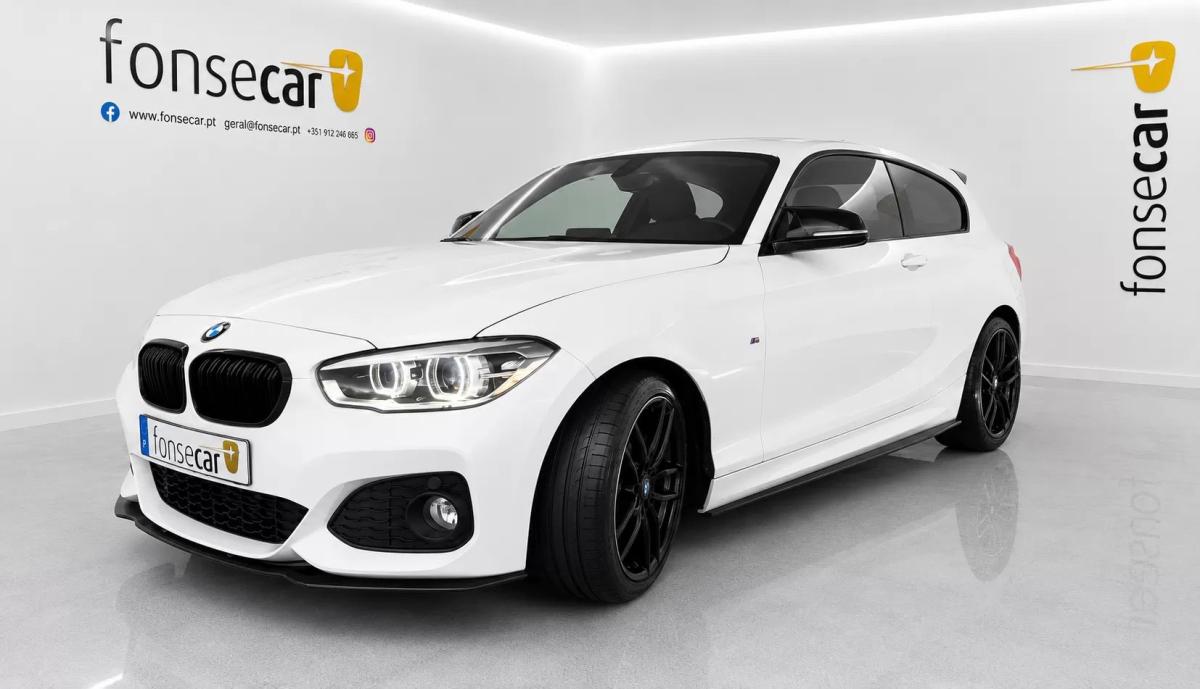 bmw-serie-1-2015-diesel-1496cc