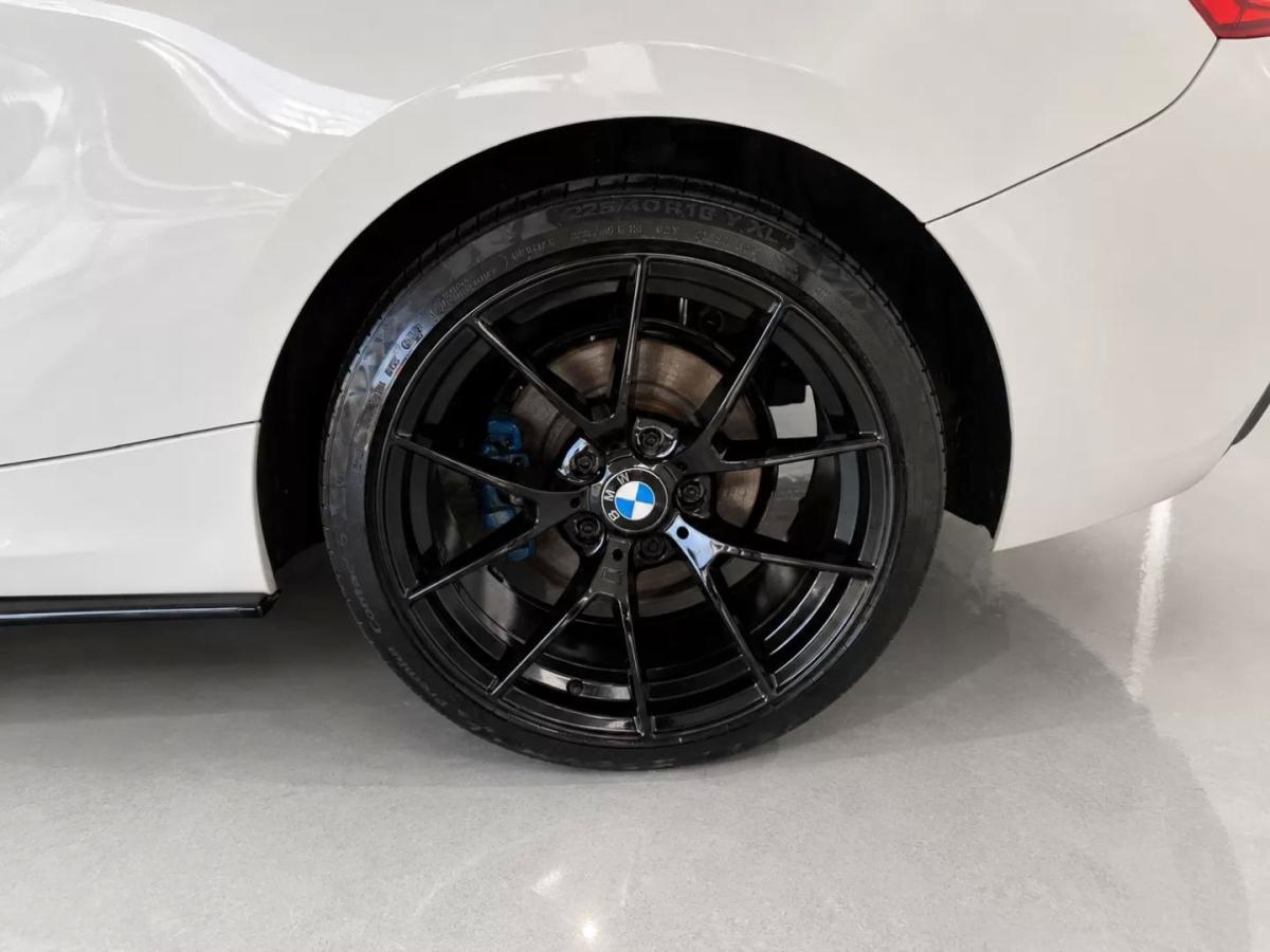 bmw-serie-1-2015-diesel-1496cc