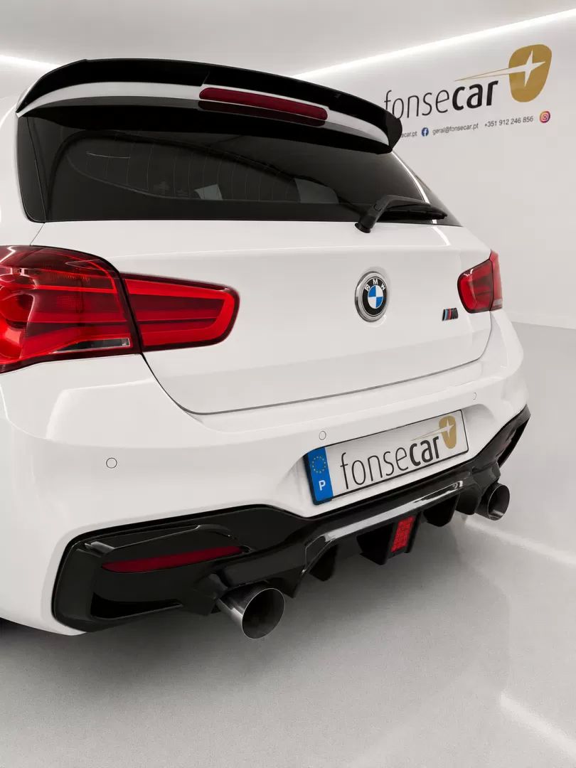 bmw-serie-1-2015-diesel-1496cc