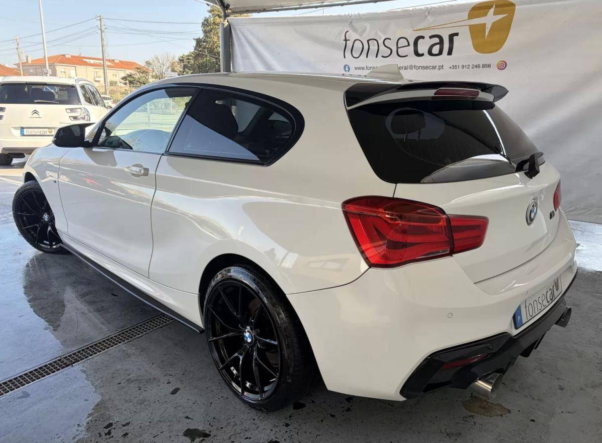 bmw-serie-1-2015-diesel-1496cc