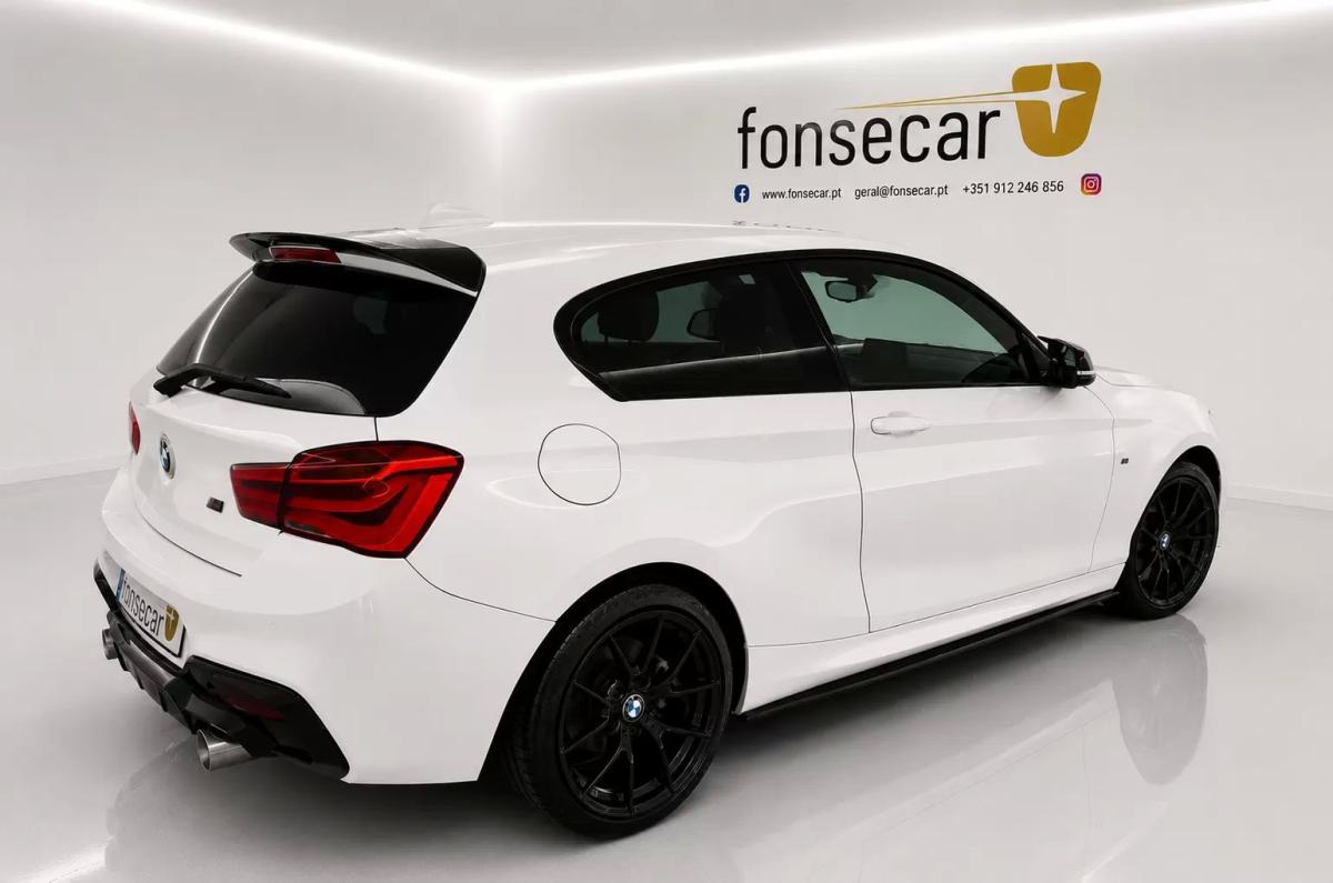 bmw-serie-1-2015-diesel-1496cc