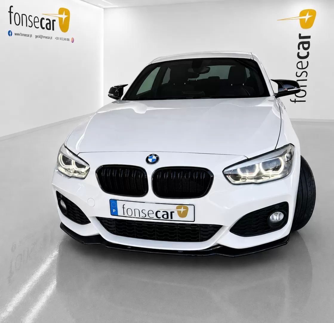 bmw-serie-1-2015-diesel-1496cc