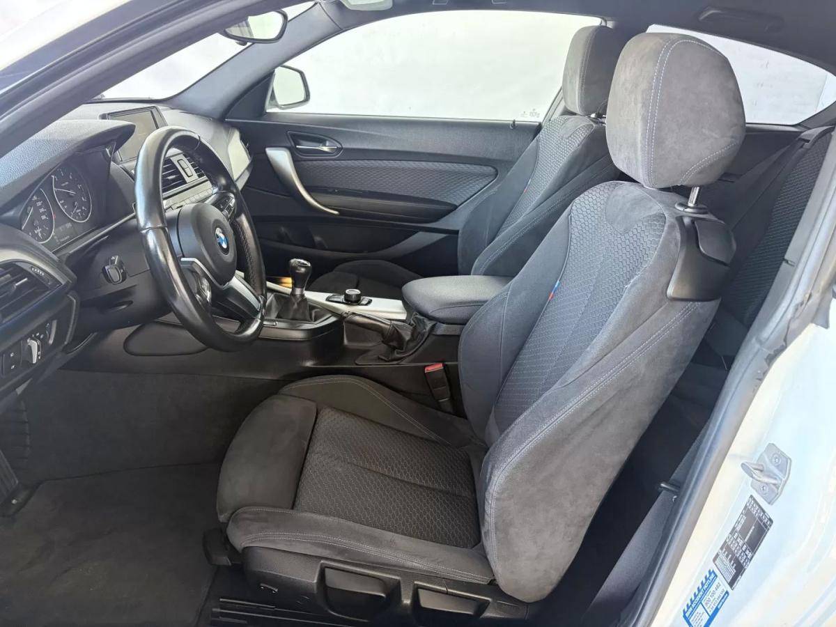 bmw-serie-1-2015-diesel-1496cc