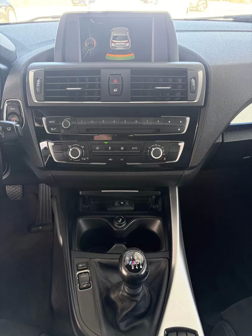 bmw-serie-1-2015-diesel-1496cc