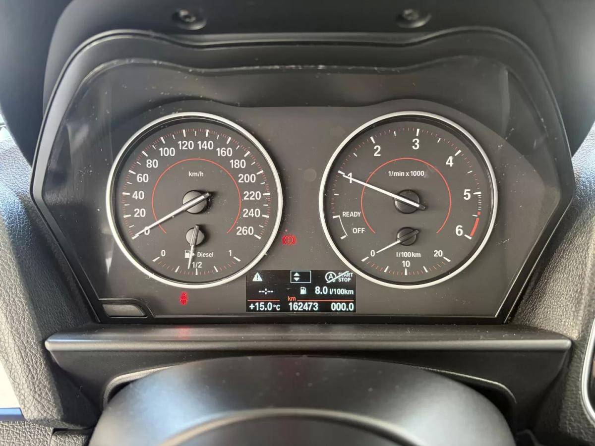 bmw-serie-1-2015-diesel-1496cc