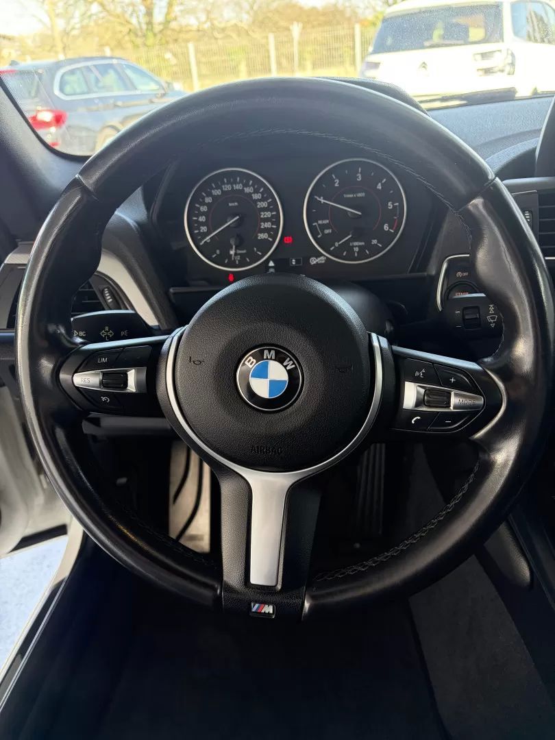 bmw-serie-1-2015-diesel-1496cc