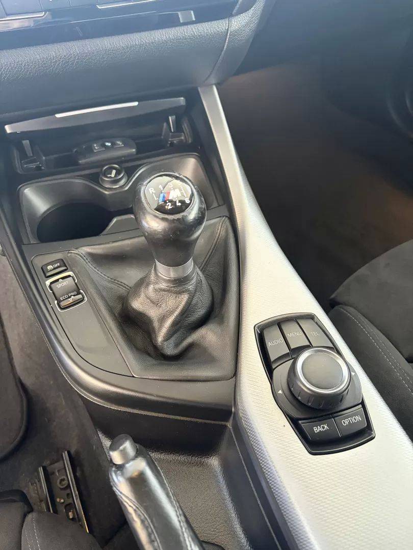 bmw-serie-1-2015-diesel-1496cc
