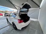 bmw-serie-1-2015-diesel-1496cc