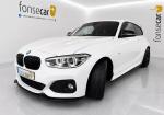 bmw-serie-1-2015-diesel-1496cc