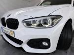 bmw-serie-1-2015-diesel-1496cc
