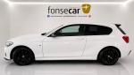 bmw-serie-1-2015-diesel-1496cc