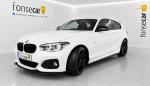bmw-serie-1-2015-diesel-1496cc