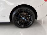 bmw-serie-1-2015-diesel-1496cc
