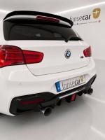 bmw-serie-1-2015-diesel-1496cc