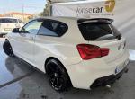 bmw-serie-1-2015-diesel-1496cc