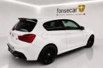 bmw-serie-1-2015-diesel-1496cc