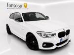bmw-serie-1-2015-diesel-1496cc