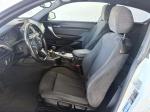 bmw-serie-1-2015-diesel-1496cc