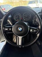 bmw-serie-1-2015-diesel-1496cc