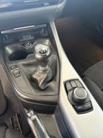 bmw-serie-1-2015-diesel-1496cc