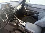 bmw-serie-1-2015-diesel-1496cc