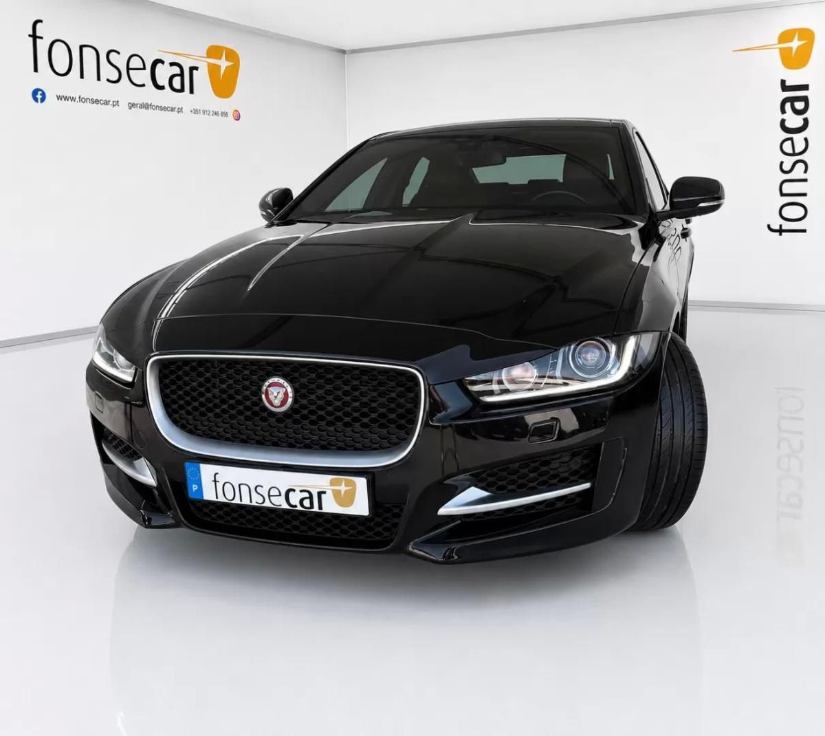jaguar-xe-2016-diesel-1999cc