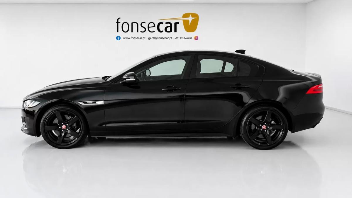 jaguar-xe-2016-diesel-1999cc