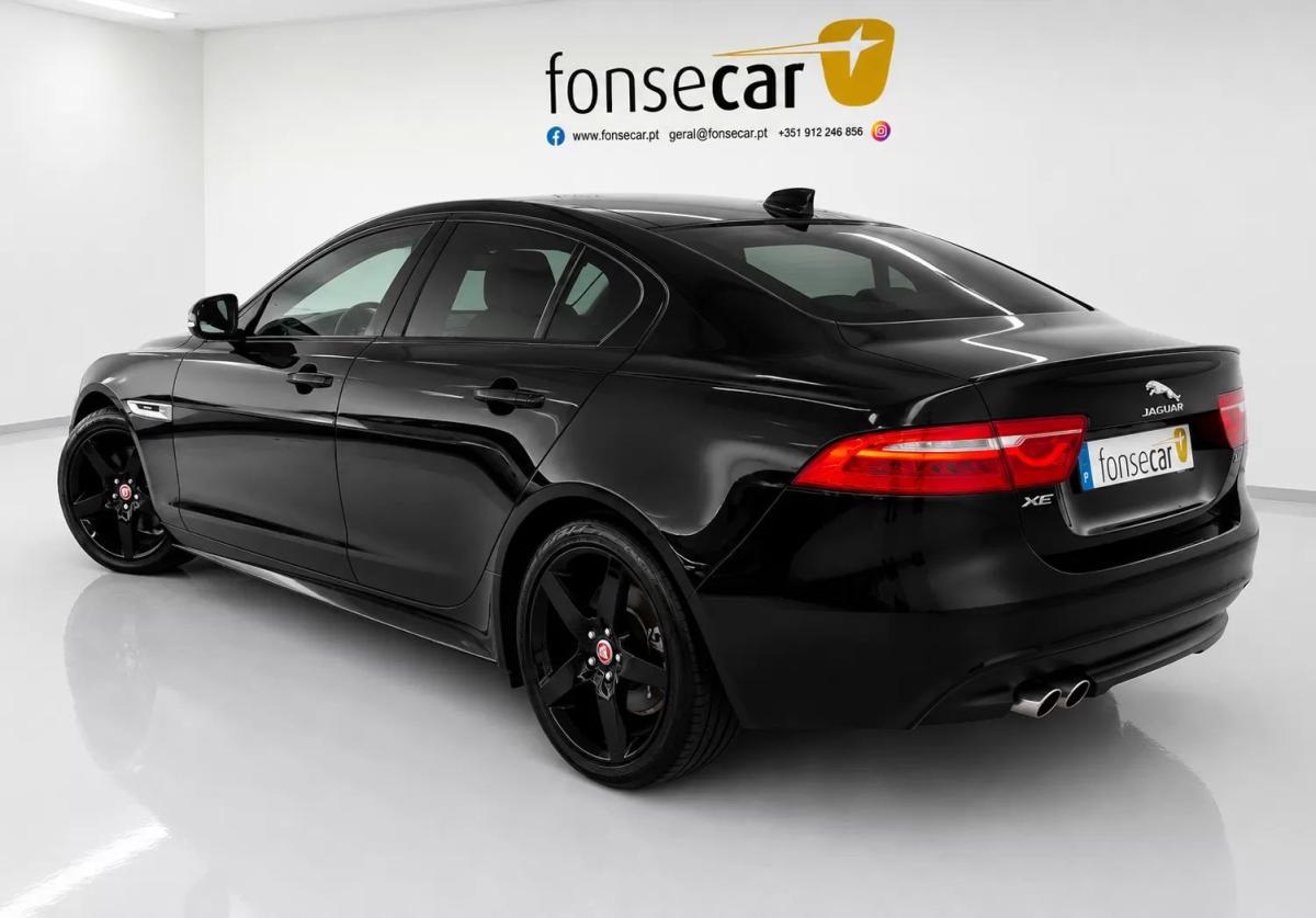 jaguar-xe-2016-diesel-1999cc